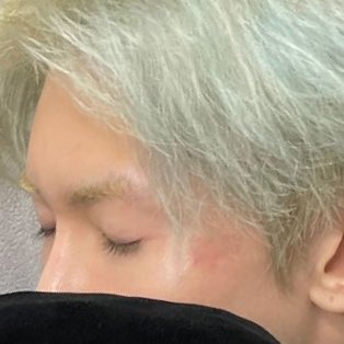 yeothinking's tweet image. 