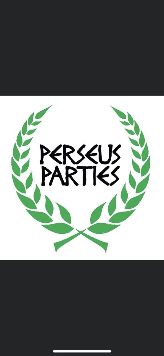 Our next party will be <a href="/Framescoulsdon/">Frames Sports Bar Coulsdon</a> on Saturday 6th August … save the date!! Line-up &amp; ticket info to follow <a href="/djjjfrost/">Jumpin Jack Frost</a> #backtotheoldschool #oldskoolhouse #matureravers #over25s #coulsdon #surrey