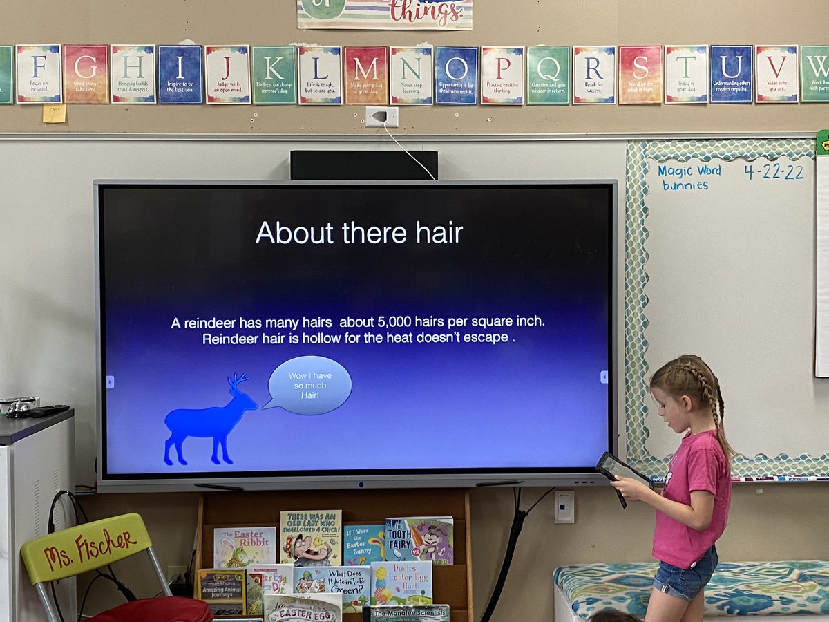 Kelly Fischer tweet media