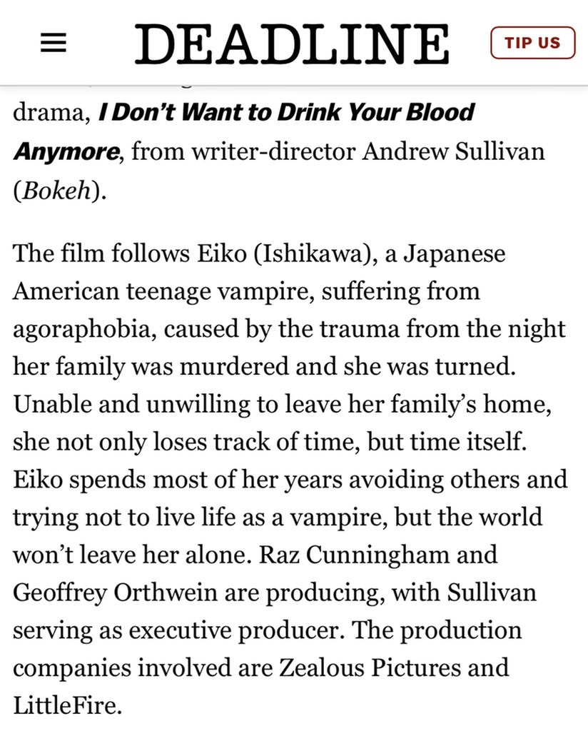 Miki Ishikawa | 美紀 石川 tweet media