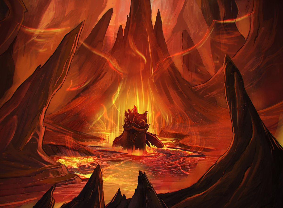 88 Dynasty tweet media