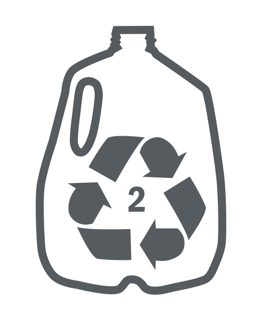 PlayMartInc's tweet photo. Playgrounds that Celebrate Earth Day, Everyday! https://t.co/n3hhNghFLK 
Ever wonder how we make our amazing playground equipment from milk jugs? In celebration of Earth Day we're sharing our Recycle story. #earthday #recycle #happyearthday #earthdayeveryday https://t.co/t6gYGhHJlM