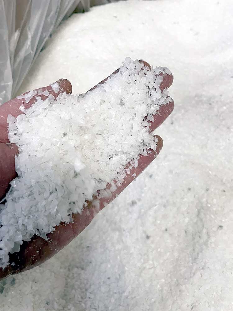 Playgrounds that Celebrate Earth Day, Everyday! playmart.com/playgrounds-th… 
Ever wonder how we make our amazing playground equipment from milk jugs? In celebration of Earth Day we're sharing our Recycle story. #earthday #recycle #happyearthday #earthdayeveryday