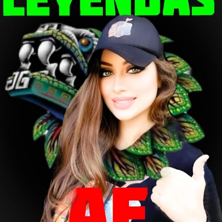 AeShaaron's tweet photo. #WeAreBackBitches jajajajaja😆 https://t.co/zEFOVvfCO2