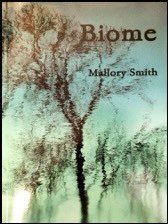 Salt In My Soul tweet media