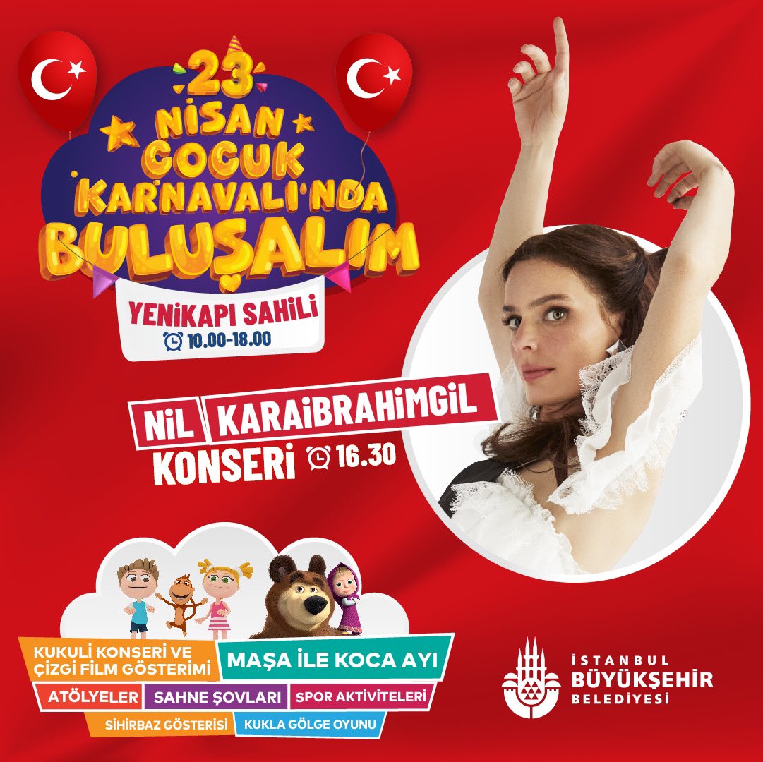 Ekrem İmamoğlu