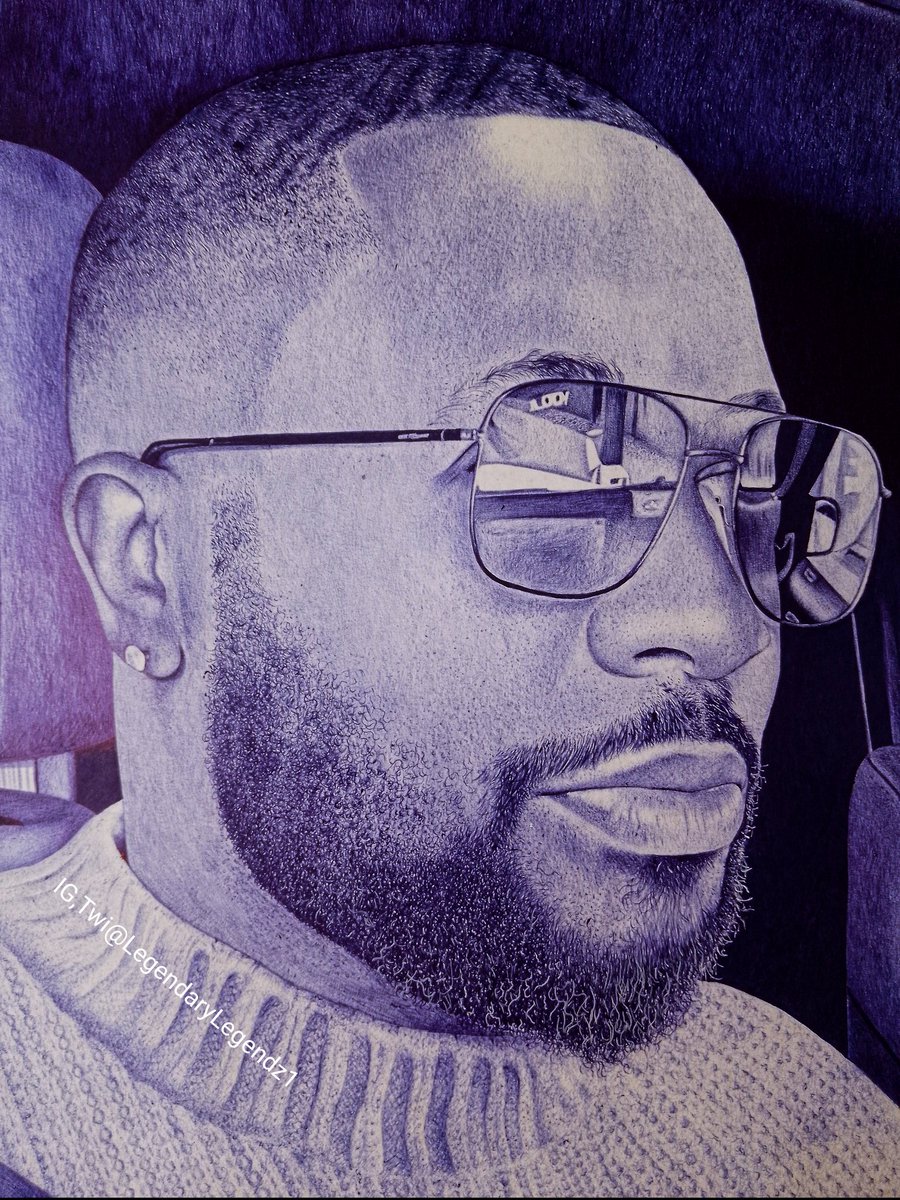 TheLegend_01's tweet image. Please it'll cost just 1 secs to retweet my art🙏
#ASUU #Zino #Chioma #LindaIkeji #Art