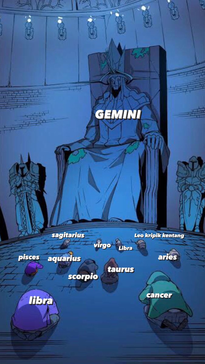 gemoi tweet media