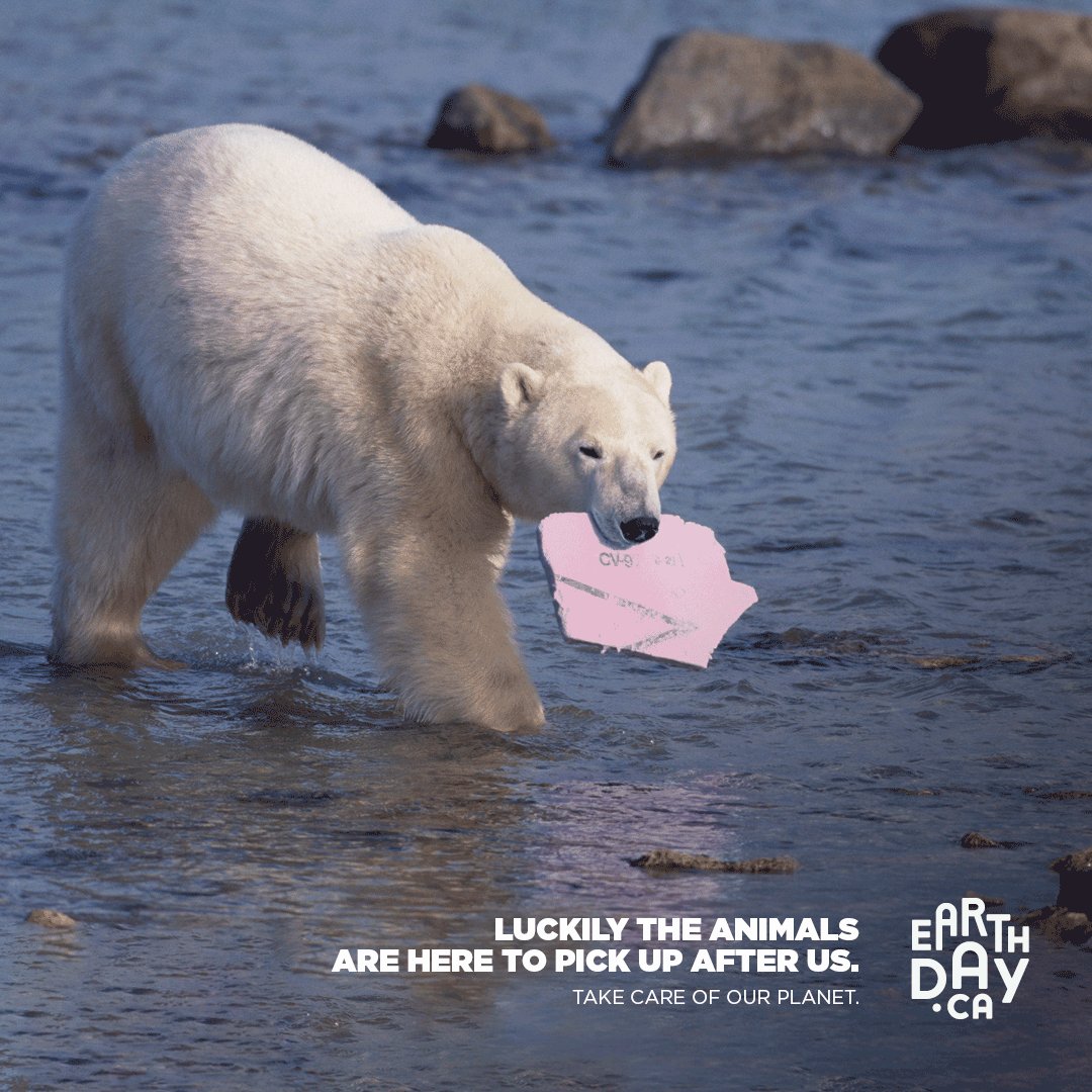 Climate change is already affecting all of us.
​#canadacandle
#beeswaxcandles
#candles
#canadacandlecompany
#beeswax
#handmade
#ontarioMade
#onlineshopping
#smallbusiness
#EarthDay
#Connect2Earth
#wwf
#lights
#savetheplanetearth
#stoppollution
#noplanetb