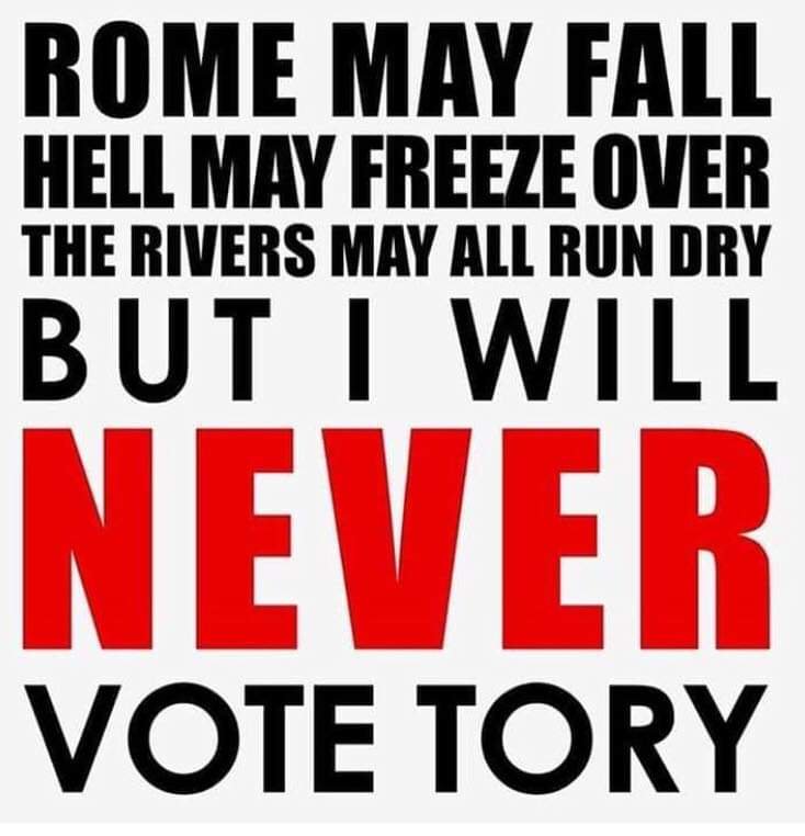 If you agree with me give me a follow and I'll follow back.
#GTTO 
#FollowBackFriday
