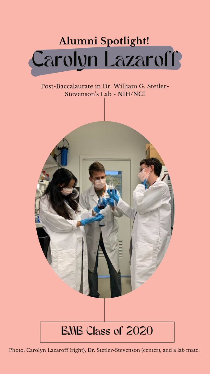 Oregon State BB tweet media