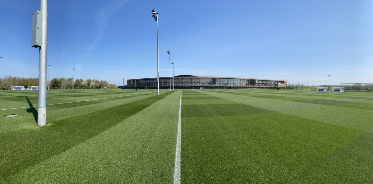 Jude Kinch tweet media