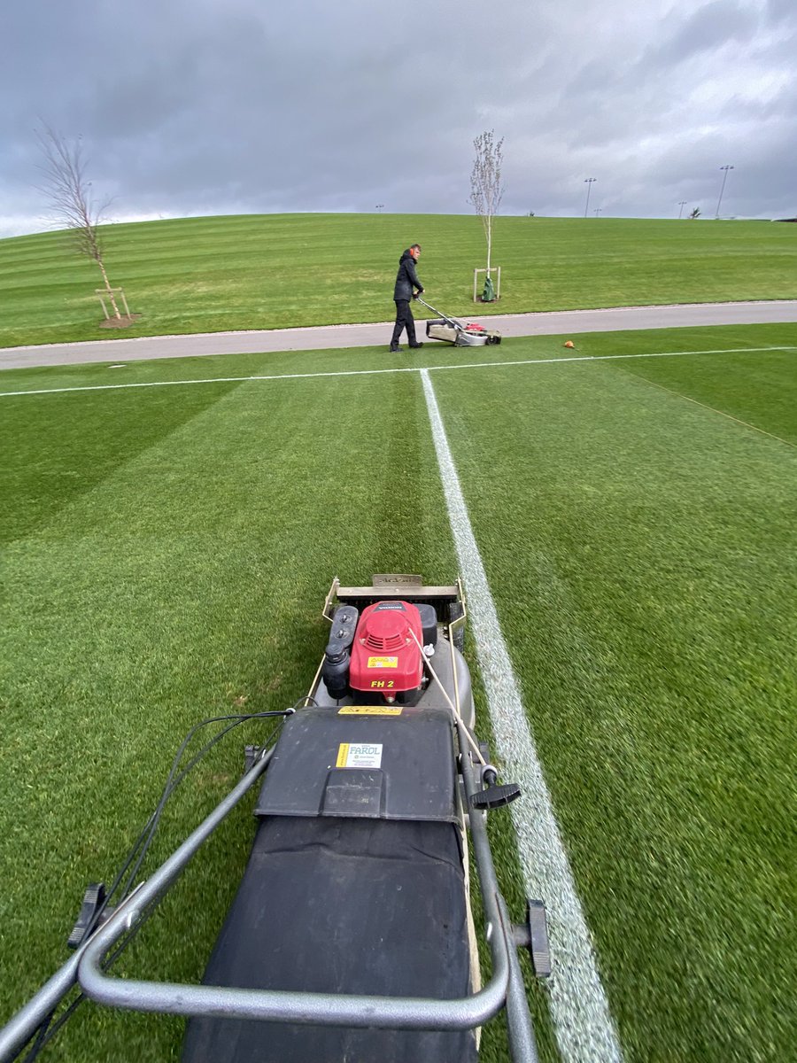 Jude Kinch tweet media