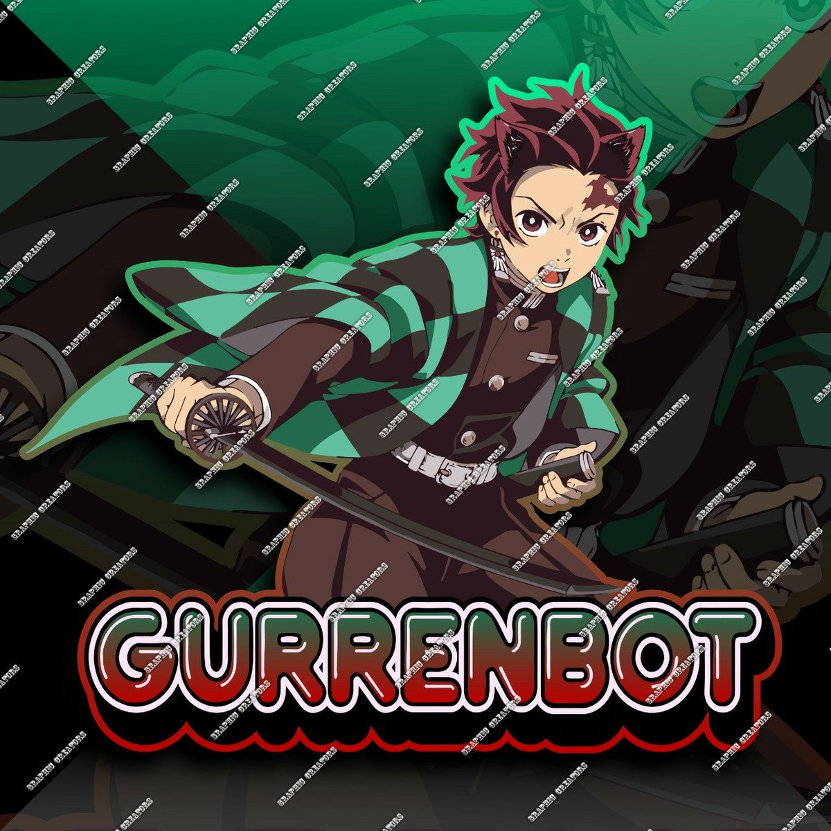 Sendra Hunt (@sendra8574) on Twitter photo Need High Quality logo? Dm me
<a href="/BlazedRTs/">Blazed</a>
#Limited_Revisions
#logo #emotes
<a href="/sgh_rts/">SocialGamingHub Retweets</a>
<a href="/ScrimFinder/">Scrim Finder</a>
<a href="/twitch/">Twitch</a>
#twitchstreamer
#twitchaffiliate
#SupportSmallStreamers
#SmallStreamersConnect
@onlyone_ivan
@Maddogpreston00
<a href="/Blazesing1/">Blazesing</a>
<a href="/MrJuJuFooFoo/">MrJujufoofoo</a>
<a href="/RockingBenji/">Rocking Benji</a>
@GraphicCreatorG
@ginngee Need High Quality logo? Dm me
<a href="/BlazedRTs/">Blazed</a>
#Limited_Revisions
#logo #emotes
<a href="/sgh_rts/">SocialGamingHub Retweets</a>
<a href="/ScrimFinder/">Scrim Finder</a>
<a href="/twitch/">Twitch</a>
#twitchstreamer
#twitchaffiliate
#SupportSmallStreamers
#SmallStreamersConnect
@onlyone_ivan
@Maddogpreston00
<a href="/Blazesing1/">Blazesing</a>
<a href="/MrJuJuFooFoo/">MrJujufoofoo</a>
<a href="/RockingBenji/">Rocking Benji</a>
@GraphicCreatorG
@ginngee