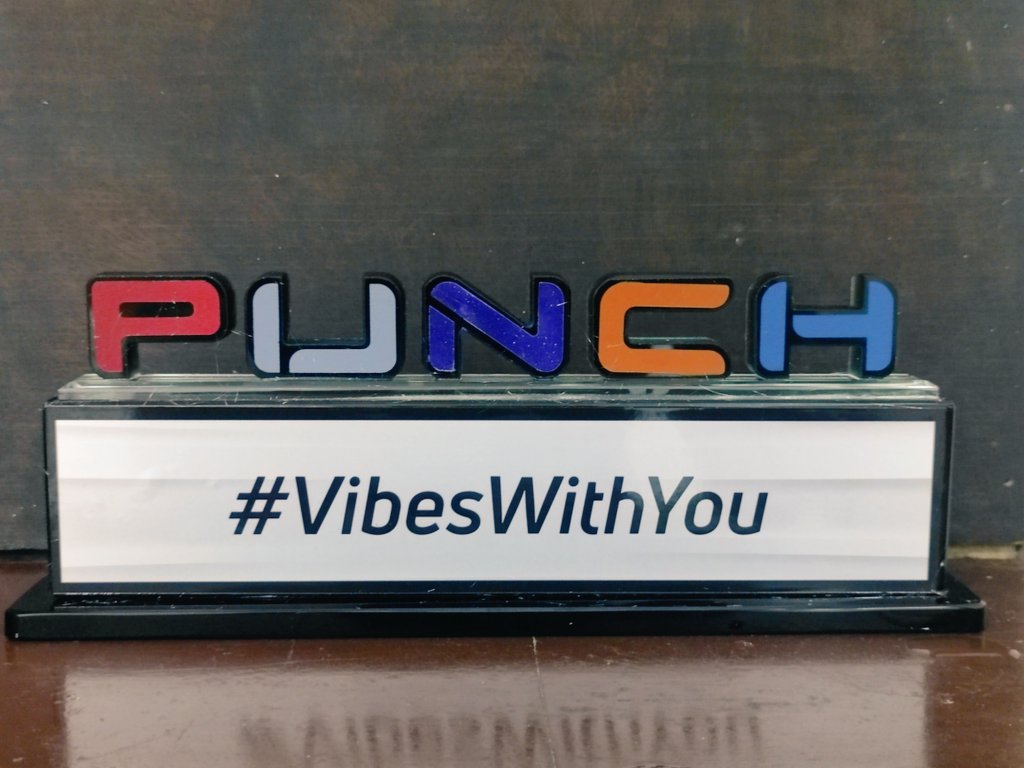 vinaykalra3's tweet photo. Thank You Team β€οΈ @TataMotors_Cars for the Gratification .
#VibesWithYou #CaptureThePUNCH https://t.co/LYyfZsH7H2