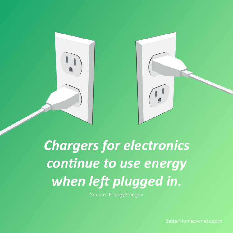 Tahona's tweet photo. Using s power strip with on/off switches to plug in your electronics can insure they are truly off....Learn more at https://t.co/2kOhFHmlM1 https://t.co/OHRMuOtXLl