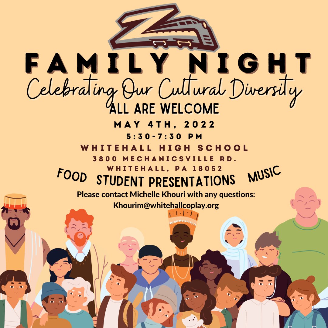 Robert Steckel, Ed.D. (@zephyrsuper) on Twitter photo 