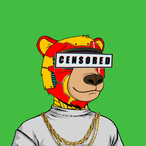 BEARS ON BRECK tweet media