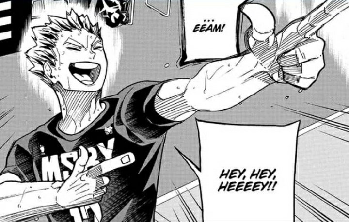 BOKUTO BEAM BOKUTO BEAM BOKUTO BEAM BOKUTO BEAM BOKUTO BEAM BOKUTO BEAM  BOKUTO BEAM BOKUTO BEAM BOKUTO BEAM BOKUTO BEAM BOKUTO BEAM BOKUTO BEAM BOKUTO BEAM BOKUTO BEAM BOKUTO BEAM 