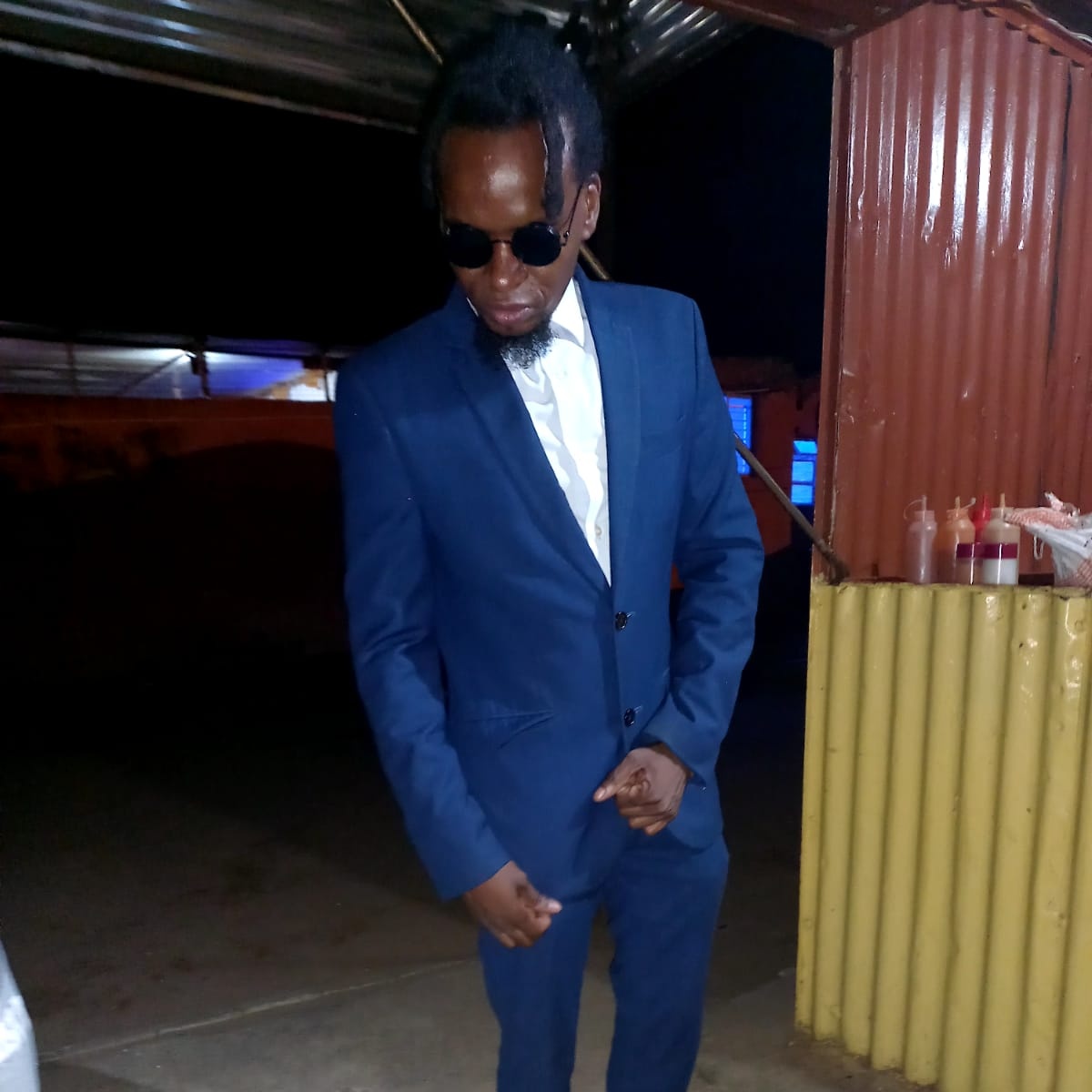 DjQtee's tweet photo. #NewProfilePic https://t.co/ijOV2NDn2s