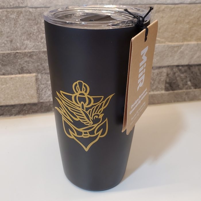 Southeastern Records tweet media