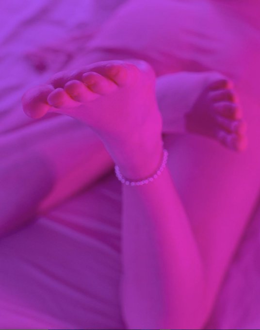 Visit my Only Fans page for more!  https://t.co/kMTIPmqqn7 🌹🌹🌹 #feetloversonly #feetmodels #feetgoddess<a href="/tag/feetloversonly"class="tags">#feetloversonly</a><a href="/tag/perfectfeet"class="tags"><span>#perfectfeet</span></a><a href="/tag/longtoes"class="tags"><span>#longtoes</span></a><a href="/tag/prettysoles"class="tags"><span>#prettysoles</span></a><a href="/tag/toeslovers"class="tags"><span>#toeslovers</span></a>