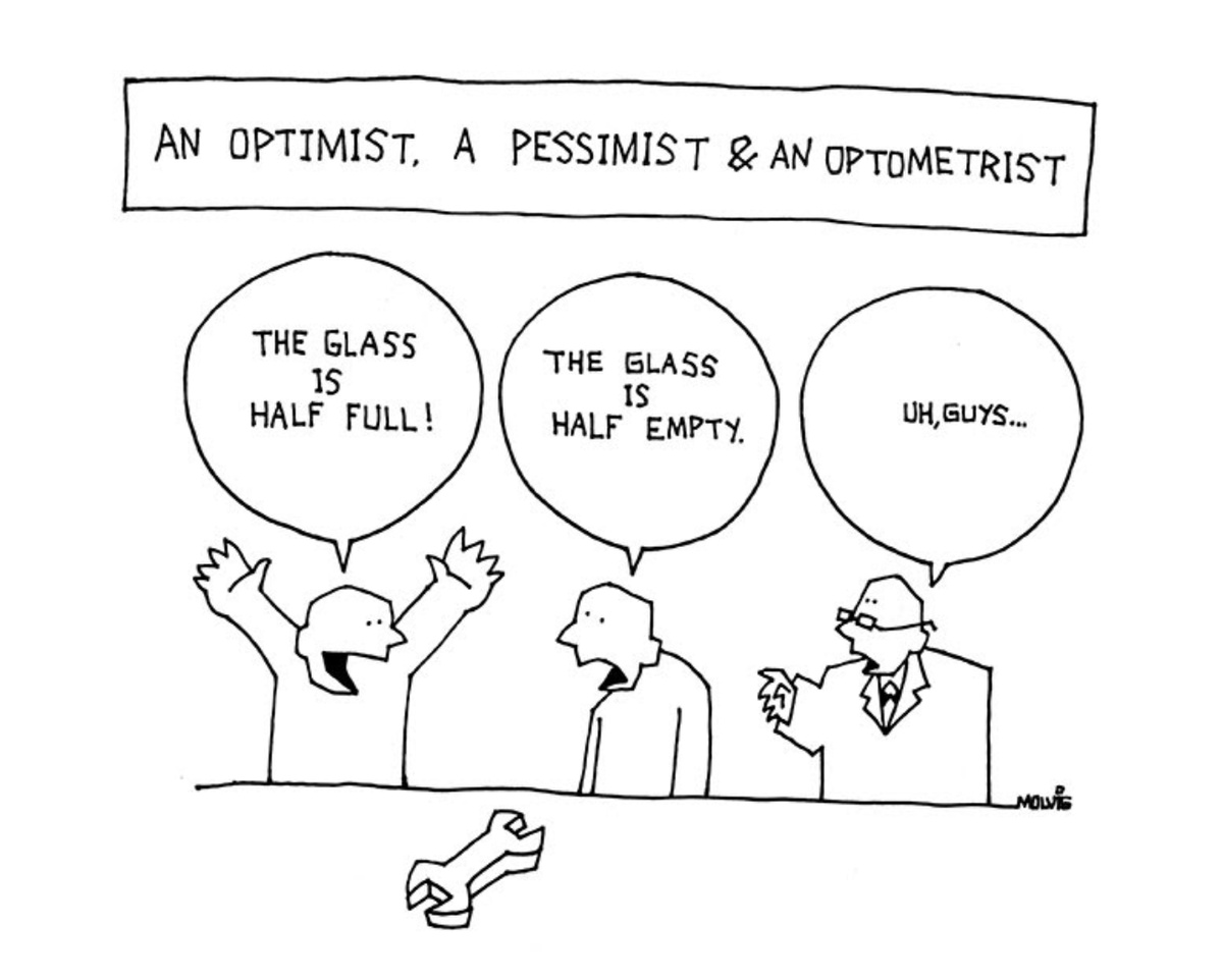 shrink4men's tweet image. This explains so much ;) 

#RealityTesting is awesome sauce.

Happy weekend, everyone!

#Shrink4Men #DrTara