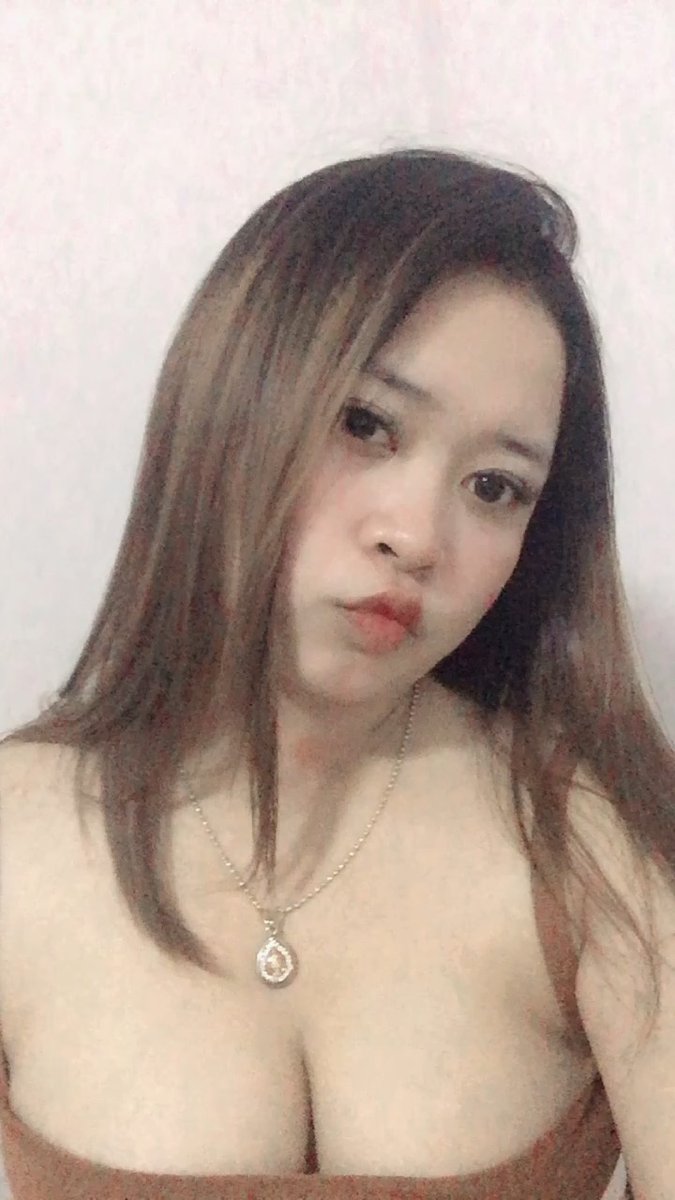 Mwe Mew tweet media