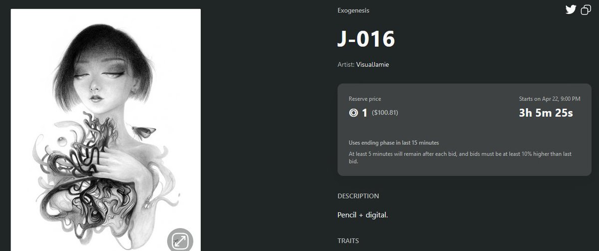 NARDO ALCARAZ tweet media