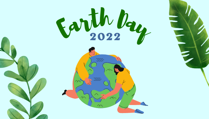 ShipERPbyERPIS's tweet photo. Happy Earth Day from all of us at ShipERP! 

#EarthDay #Sustainability #SupplyChain https://t.co/Ef7HhnLKkD
