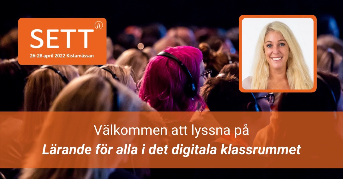 Malin Broberg tweet media