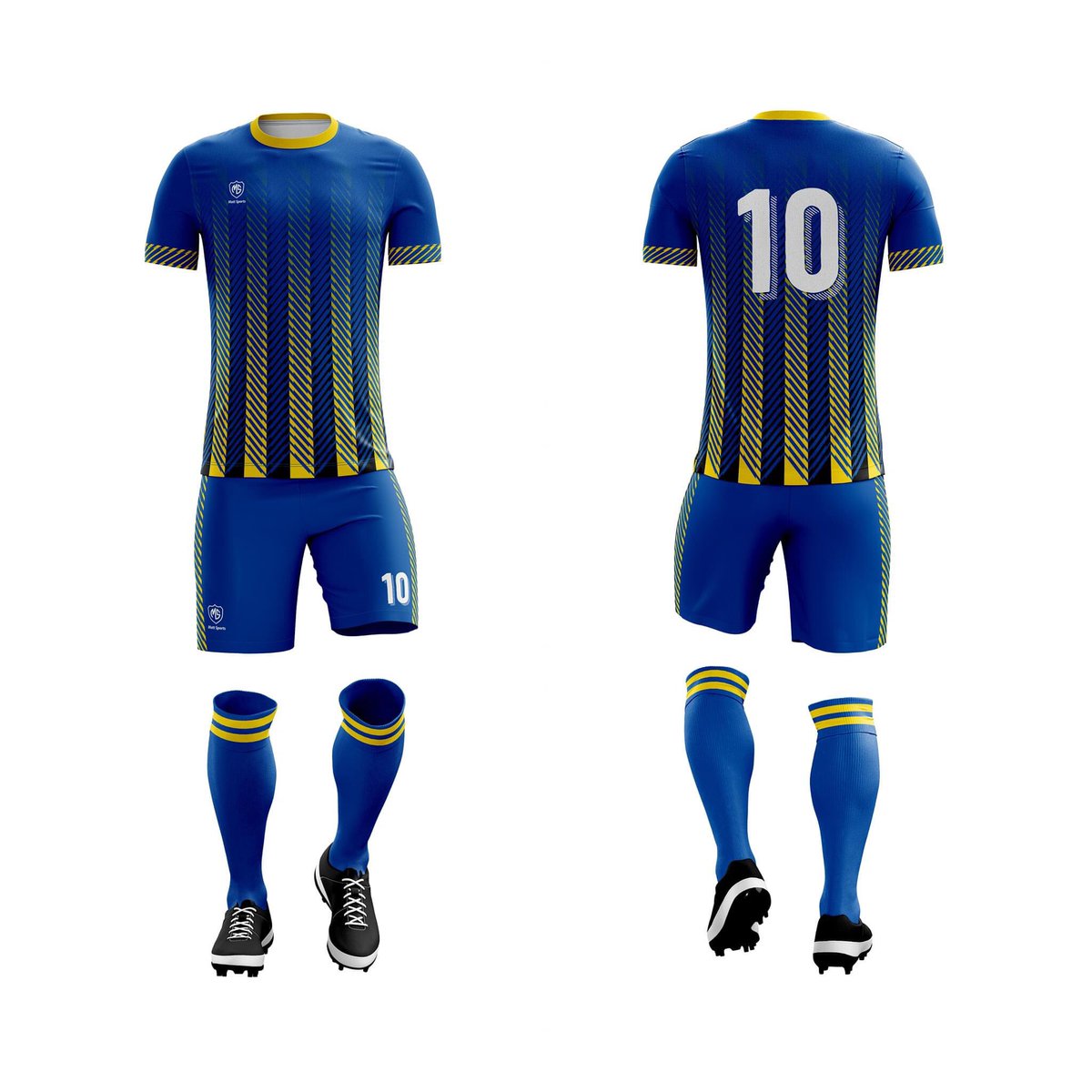 Matt Sports tweet media