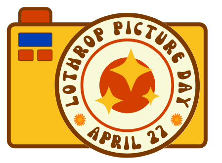 Lothrop Elementary tweet media