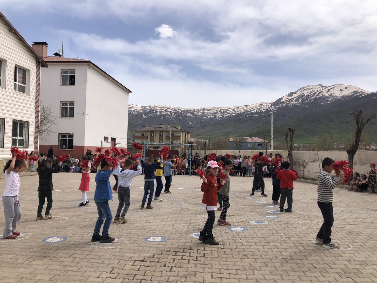 Sultan Uluyurt.Uğur (@sultanuluyurt) on Twitter photo Biz 23 Nisan’a hazırız peki ya siz?? 😁 Biz 23 Nisan’a hazırız peki ya siz?? 😁