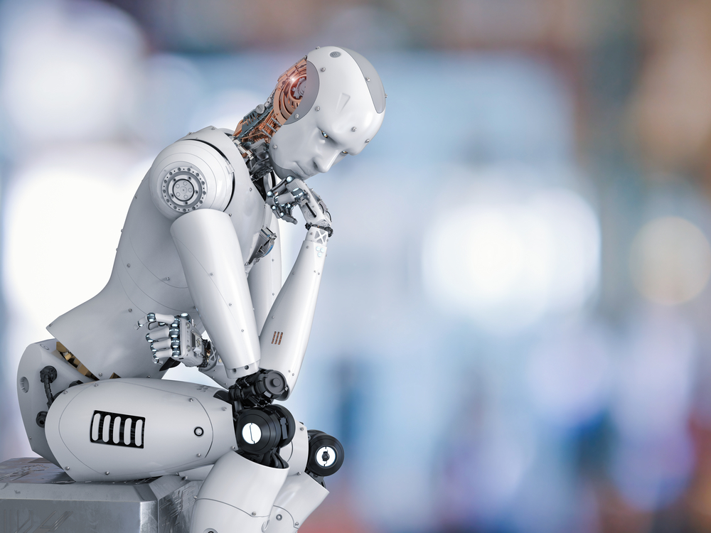 AI (@deeplearn007) on Twitter photo Fascinating Read: AI's First Philosopher
aeon.co/essays/why-we-…
<a href="/pierrepinna/">Pinna Pierre - On vacation until august 24 :))</a> <a href="/sallyeaves/">Sen. Sally Eaves</a> <a href="/Xbond49/">Xavier Gomez</a> @MargaretSiegien <a href="/PawlowskiMario/">Mario</a> <a href="/gvalan/">Greg Valancius</a> <a href="/psb_dc/">Theodora (Theo) Lau - 劉䂀曼 🌻</a> <a href="/SpirosMargaris/">Spiros Margaris</a> <a href="/JimMarous/">Jim Marous 💯</a> <a href="/HaroldSinnott/">Harold Sinnott 🇺🇸</a> <a href="/Shi4Tech/">💙 #TechForGood 💙</a> <a href="/mikeflache/">Mike Flache</a>
#AI #MachineLearning #DeepLearning #DataScience #Fintech #5G Fascinating Read: AI's First Philosopher
aeon.co/essays/why-we-…
<a href="/pierrepinna/">Pinna Pierre - On vacation until august 24 :))</a> <a href="/sallyeaves/">Sen. Sally Eaves</a> <a href="/Xbond49/">Xavier Gomez</a> @MargaretSiegien <a href="/PawlowskiMario/">Mario</a> <a href="/gvalan/">Greg Valancius</a> <a href="/psb_dc/">Theodora (Theo) Lau - 劉䂀曼 🌻</a> <a href="/SpirosMargaris/">Spiros Margaris</a> <a href="/JimMarous/">Jim Marous 💯</a> <a href="/HaroldSinnott/">Harold Sinnott 🇺🇸</a> <a href="/Shi4Tech/">💙 #TechForGood 💙</a> <a href="/mikeflache/">Mike Flache</a>
#AI #MachineLearning #DeepLearning #DataScience #Fintech #5G