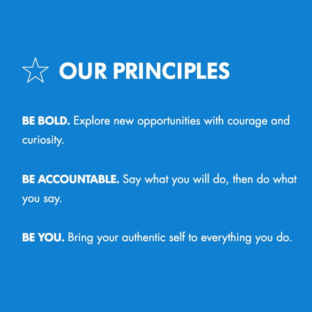 Southern Made tweet media