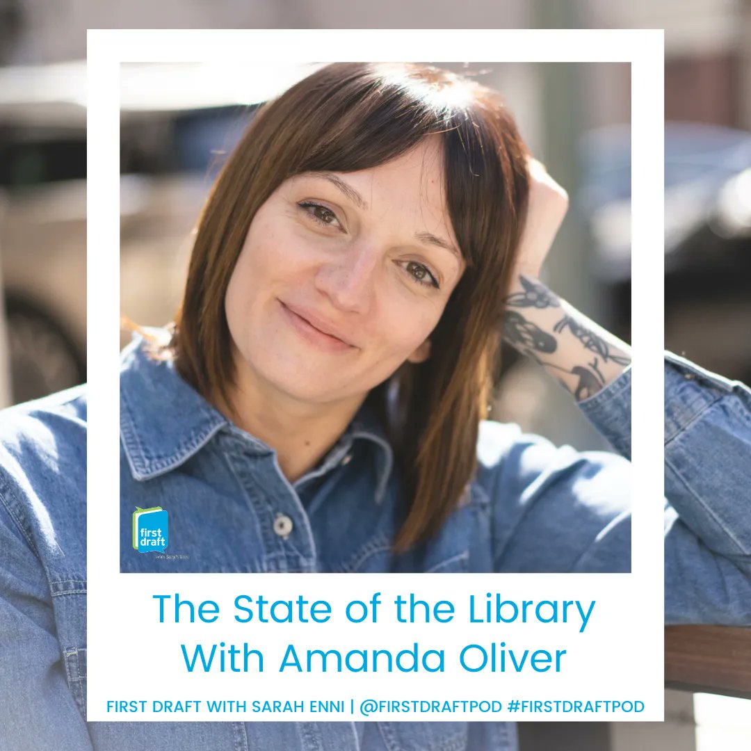 Triangle 🏠 House tweet media