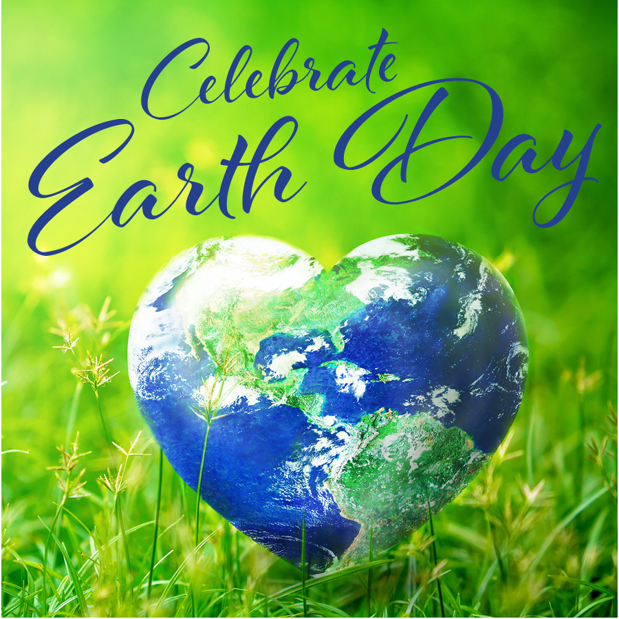 ualrdining's tweet image. Earth Day is here! Here's how we're committing to protect our earth and it's resources! #ClickHere to read about it 👉 sodexo.com/earth-day-2022… #Sodexo