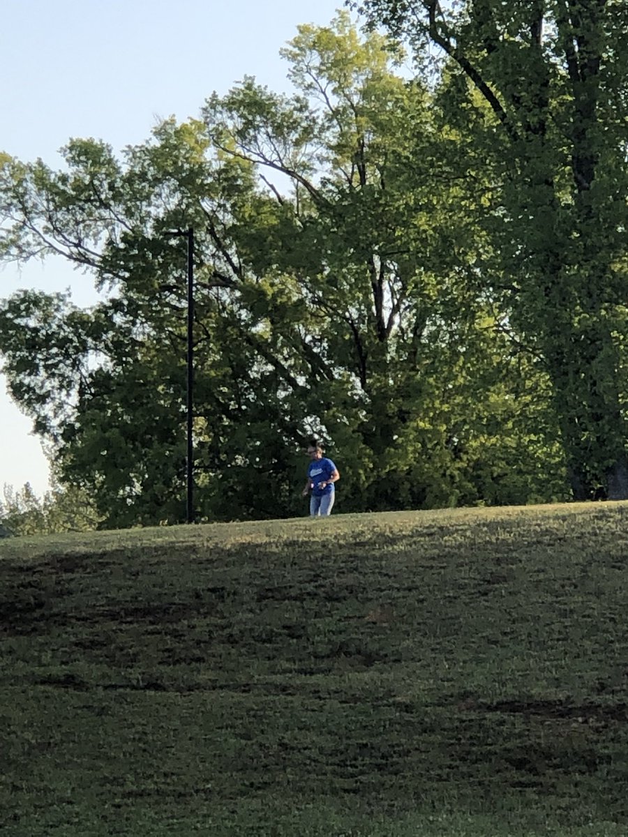 Myra Edwards (@myrabedwards) on Twitter photo Dedication of teachers this morning <a href="/Winterboro_High/">Winterboro High</a> hiding eggs at 6:30 in the morning 😊 Dedication of teachers this morning <a href="/Winterboro_High/">Winterboro High</a> hiding eggs at 6:30 in the morning 😊