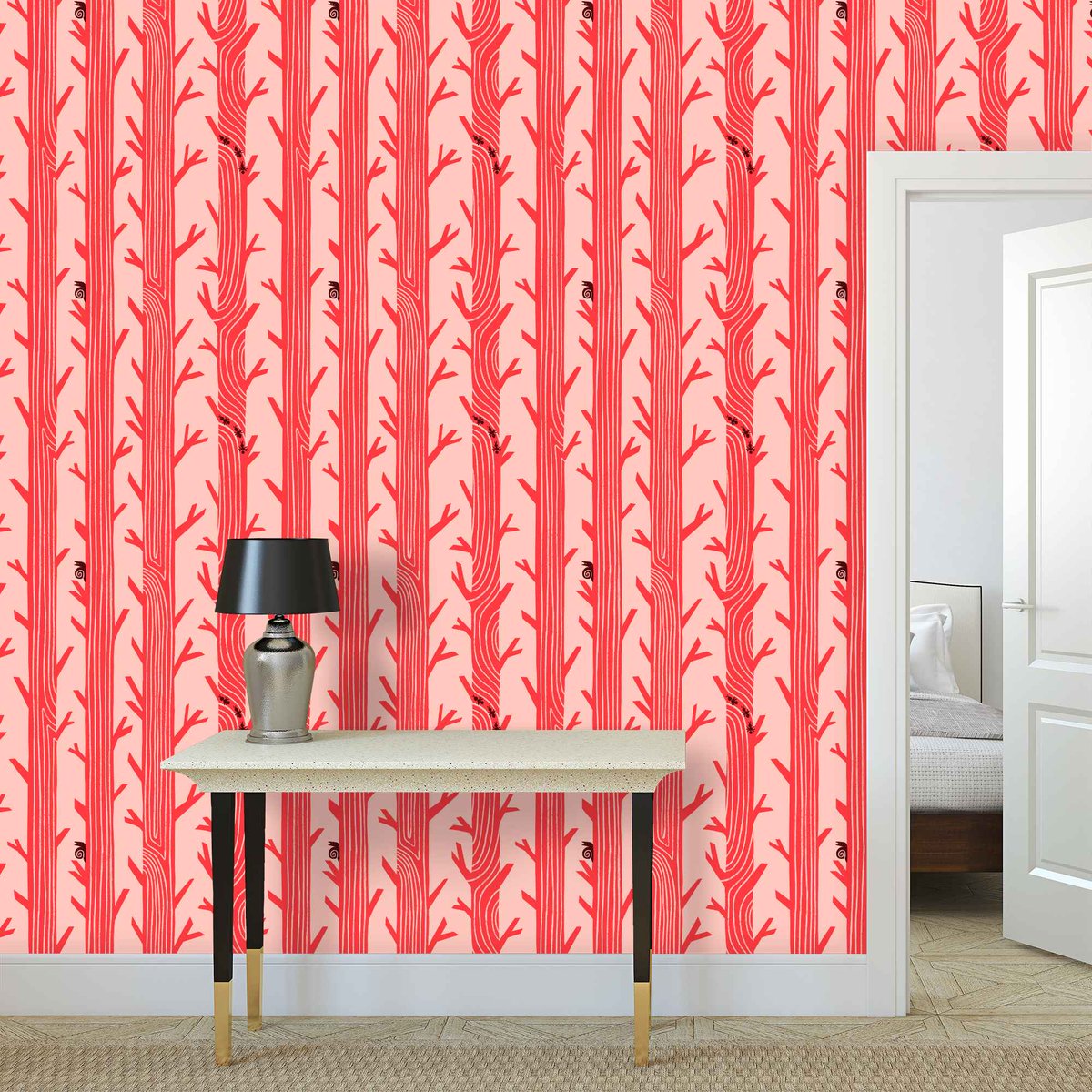 maddy vian 🫐 tweet media