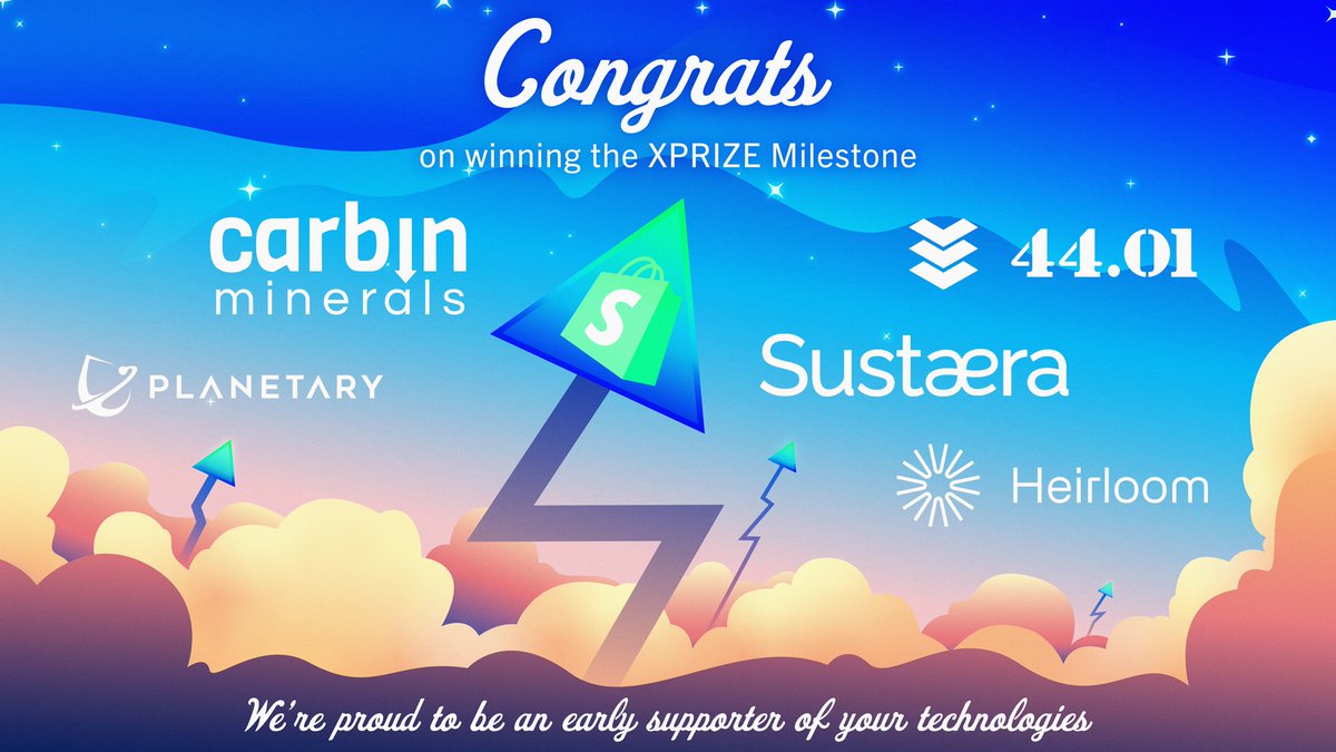 Stacy Kauk tweet media