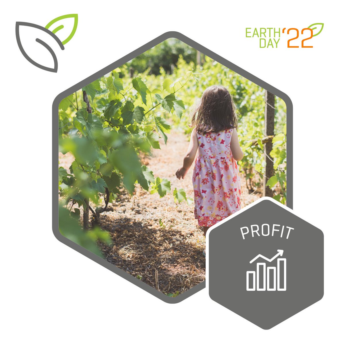 SCI wants to wish our followers, family and friends a Happy Earth Day 2022. 🌍 🍃 💦 ♻️ 

With a focus on people, planet and profit, we can take thoughtful, sustainable and impactful steps to course correct the current trajectory of climate change. #EarthDay2022