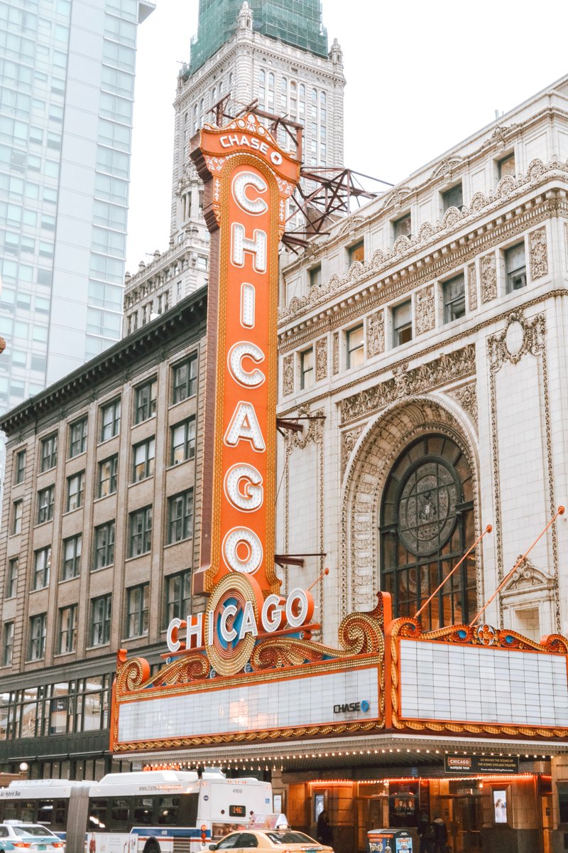 UBABenefits's tweet photo. The UBA Corporate Team is excited to welcome valued UBA Partner Firms and Alliances to Chicago for the 2022 UBA Spring Conference, April 24-26. Share your lessons learned and conference photos on social media with the official event hashtag #UBASpringConference. #BetterTogether https://t.co/MhERcpltxm