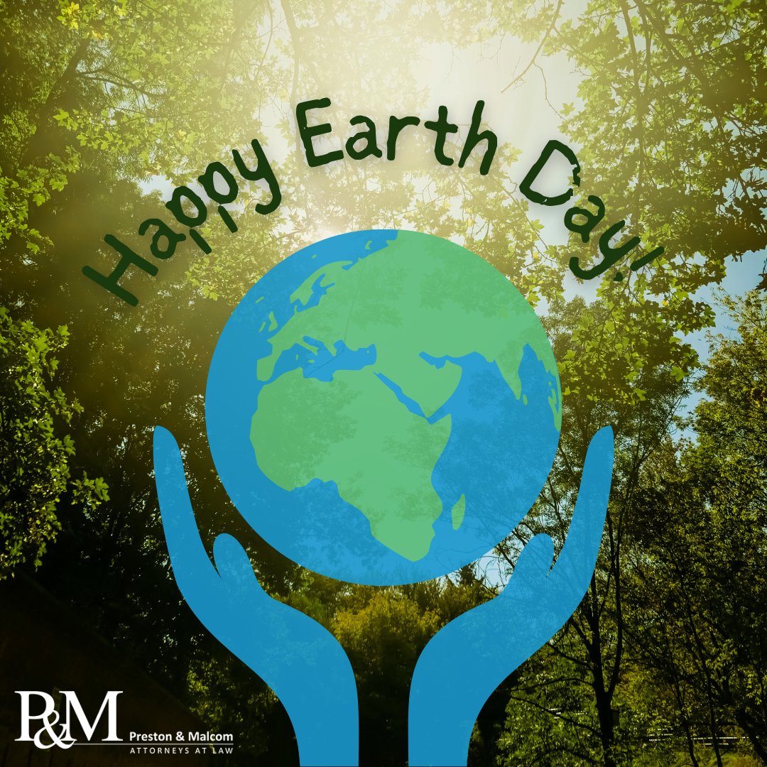 Preston_Malcom's tweet photo. Happy Earth Day from Preston &amp; Malcom! Tell us in the comments about your favorite outdoor activities. https://t.co/fQ8jEgOupv