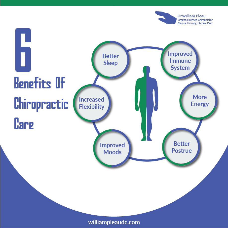 williampleaudc's tweet image. 