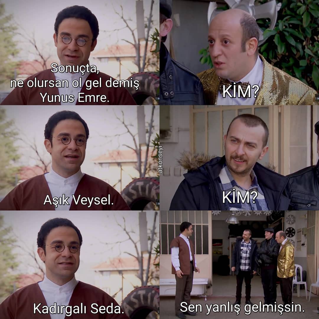 saadeett1's tweet photo. Kafamin içi. https://t.co/nQ2ribDzC6
