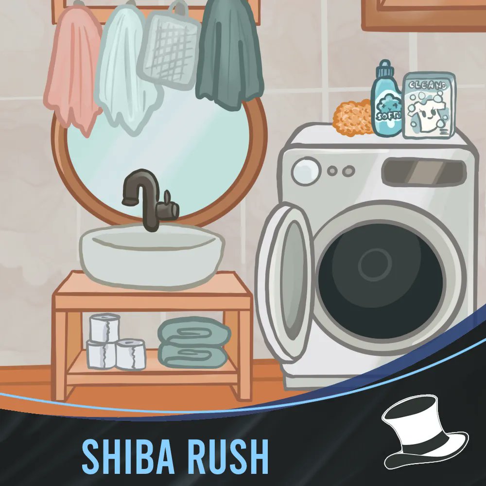 Gentleforge tweet media