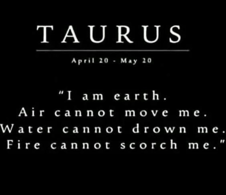 taurusismagic's tweet image. Happy #EarthDay