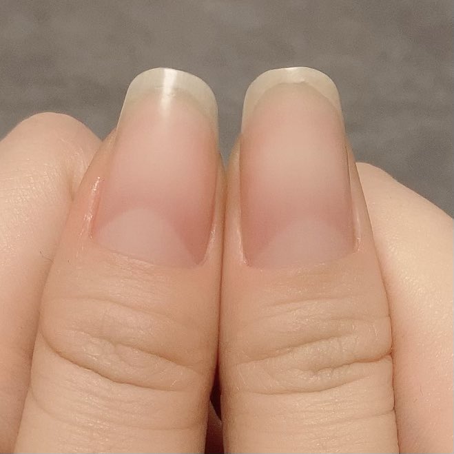 ネイル検定２級 Twitter Search Twitter