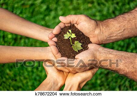 Happy Earth Day.  Make a difference! 

ow.ly/mVsC50IPXvB